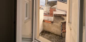 Image 2 - Appartement · Reims (51100) · 1 pièce · 29m²