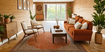 Image 2 - Appartement · Montargis (45200) · 4 pièces · 82m²