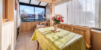 Image 2 - Maison/villa · Dannemarie (68210) · 151m²