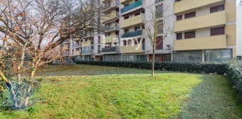 Image 1 - Appartement · Colomiers (31770) · 4 pièces · 82m²
