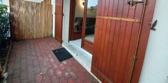 Image 3 - Appartement · St Palais Sur Mer (17420) · 2 pièces · 22m²