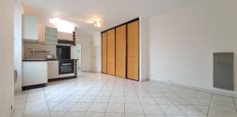 Image 2 - Appartement · Bayonne (64100) · 3 pièces · 44m²