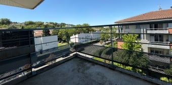 Image 1 - Appartement · Toulouse (31500) · 2 pièces · 48m²