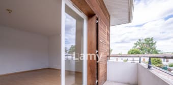 Image 2 - Appartement · Le Haillan (33185) · 3 pièces · 67m²
