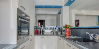 Image 2 - Appartement · Rouen (76000) · 3 pièces · 68m²