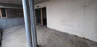 Image 2 - Appartement · Montpellier (34070) · 3 pièces · 61m²