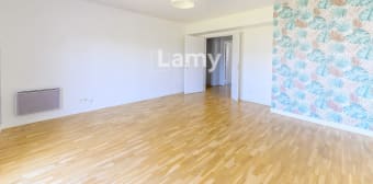 Image 3 - Appartement · Montevrain (77144) · 4 pièces · 76m²