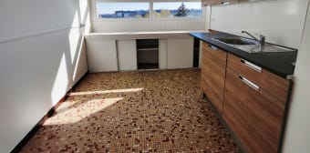 Image 1 - Appartement · St Michel Sur Orge (91240) · 2 pièces · 52m²