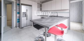 Image 1 - Appartement · Sausheim (68390) · 57m²