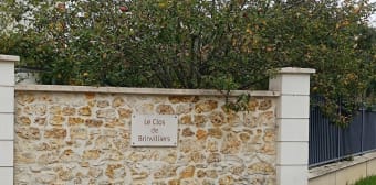 Image 2 - Appartement · Villiers Sur Orge (91700) · 2 pièces · 43m²