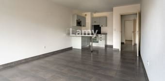 Image 2 - Appartement · Schiltigheim (67300) · 3 pièces · 65m²