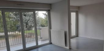 Image 3 - Appartement · Palaiseau (91120) · 4 pièces · 76m²