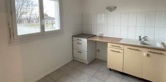 Image 3 - Appartement · Angouleme (16000) · 3 pièces · 68m²