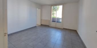 Image 2 - Appartement · Sisteron (04200) · 58m²