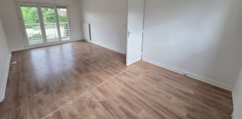 Image 1 - Appartement · Palaiseau (91120) · 2 pièces · 51m²