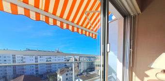 Image 2 - Appartement · Bayonne (64100) · 2 pièces · 44m²