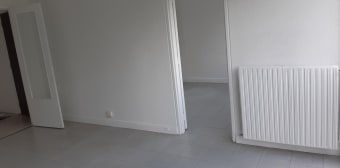 Image 3 - Appartement · Palaiseau (91120) · 2 pièces · 50m²