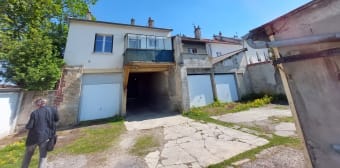 Image 3 - Immeuble · Reims (51100)