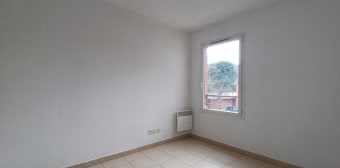 Image 3 - Appartement · Le Pontet (84130) · 3 pièces · 64m²