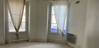 Image 3 - Appartement · Meulan En Yvelines (78250) · 1 pièce · 23m²