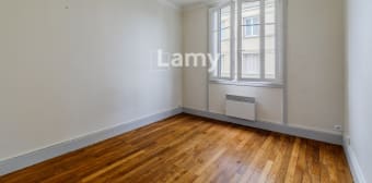 Image 1 - Appartement · Lyon (69003) · 1 pièce · 26m²