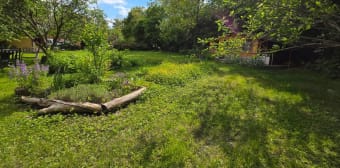 Image 3 - Terrain · Digne Les Bains (04000) · 514m²