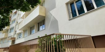 Image 1 - Appartement · St Michel Sur Orge (91240) · 5 pièces · 98m²
