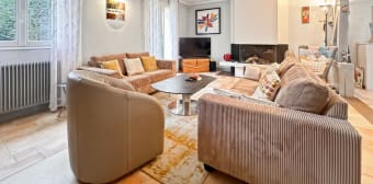 Image 2 - Maison/villa · Amilly (45200) · 6 pièces · 110m²