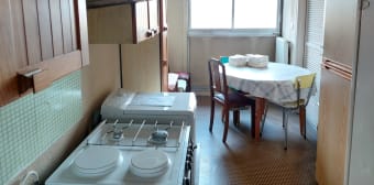 Image 3 - Appartement · Merignac (33700) · 3 pièces · 61m²