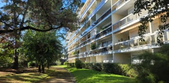 Image 3 - Appartement · Bordeaux (33200) · 5 pièces · 109m²