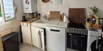 Image 3 - Maison/villa · St Avertin (37550) · 4 pièces · 77m²