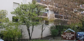 Image 1 - Appartement · Bordeaux (33200) · 1 pièce · 31m²