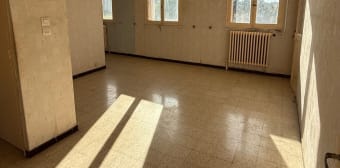 Image 1 - Appartement · Salon De Provence (13300) · 4 pièces · 64m²
