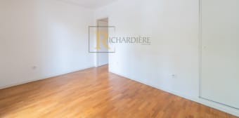 Image 3 - Appartement · Joinville Le Pont (94340) · 3 pièces · 64m²