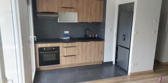 Image 2 - Appartement · St Paul Les Dax (40990) · 2 pièces · 45m²