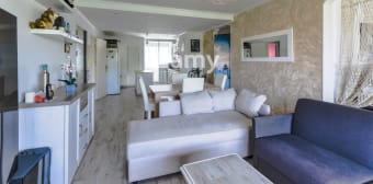 Image 2 - Appartement · Salon De Provence (13300) · 4 pièces · 84m²