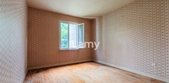 Image 3 - Maison/villa · Haguenau (67500) · 6 pièces · 125m²