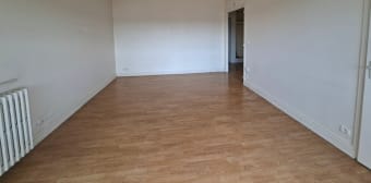 Image 2 - Appartement · Boulogne Billancourt (92100) · 3 pièces · 63m²