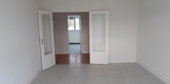 Image 3 - Appartement · Palaiseau (91120) · 64m²