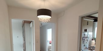 Image 2 - Appartement · Metz (57050) · 5 pièces · 100m²