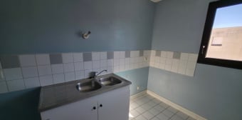 Image 3 - Appartement · Bordeaux (33200) · 3 pièces · 69m²