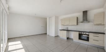 Image 3 - Appartement · Sciez (74140) · 3 pièces · 65m²