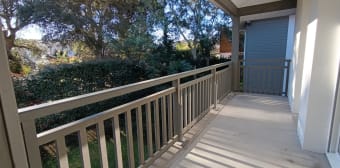 Image 1 - Appartement · Capbreton (40130) · 3 pièces · 62m²