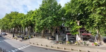 Image 2 - Appartement · Gignac (34150) · 56m²