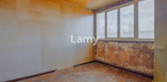 Image 3 - Appartement · Ste Foy Les Lyon (69110) · 4 pièces · 64m²