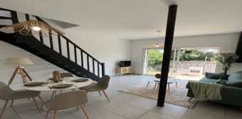 Image 1 - Maison/villa · Valenciennes (59300) · 3 pièces · 61m²