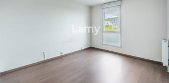 Image 3 - Appartement · Dijon (21000) · 3 pièces · 55m²