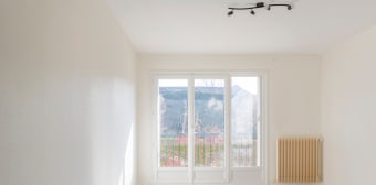 Image 2 - Appartement · St Brice Sous Foret (95350) · 3 pièces · 61m²