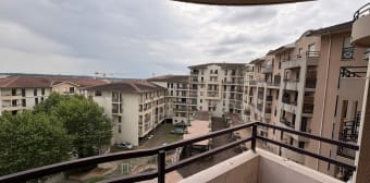 Image 3 - Appartement · Toulouse (31500) · 3 pièces · 63m²