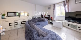 Image 2 - Appartement · Muret (31600) · 4 pièces · 85m²